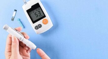 Reduce Diabetes And Cholesterol : రోజూ ఉద‌యం ఖాళీ క‌డుపుతో దీన్ని తినండి.. షుగ‌ర్‌, కొలెస్ట్రాల్ దెబ్బ‌కు త‌గ్గిపోతాయి..!