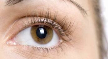 Eyes Health : వీటిని రోజూ తింటే చాలు.. కంటి చూపు పెరుగుతుంది.. క‌ళ్ల‌ద్దాల‌ను వాడాల్సిన ప‌నిలేదు..