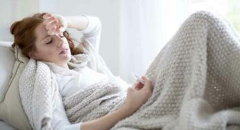 Monsoon Health Tips : ఈ జాగ్ర‌త్త‌ల‌ను పాటిస్తే ఎలాంటి జ్వ‌రాలు, రోగాలు రావు..!