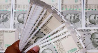 Money : వాస్తు ప్రకారం ఆర్థిక లావాదేవీల‌ను ఈ స‌మయంలో అస‌లు నిర్వ‌హించ‌కూడ‌దు..!