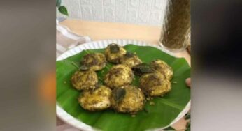 Munagaku Podi Idli : ఇడ్లీల‌ను ఇలా ఆరోగ్య‌క‌రంగా చేసి తింటే షుగ‌ర్‌, కొలెస్ట్రాల్ త‌గ్గుతాయి..!