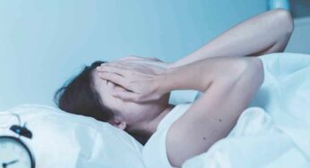Vivid Dreams : మీకు ఇలాంటి క‌ల‌లు క‌నుక వ‌స్తున్నాయా..? అయితే వాటి వెనుక ఉన్న అర్థం ఏమిటో తెలుసా..?