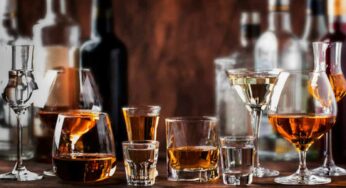 మ‌ద్యం తాగే అల‌వాటు ఉందా.. అయితే ఒక్క‌సారి ఈ వార్త చ‌ద‌వండి..!