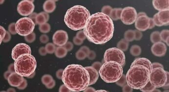 ఈ 7 లక్షణాలు మీలో కనిపిస్తున్నాయా..? అయితే మీకు కాన్సర్ ఉన్నట్లే..! చెక్ చేస్కోండి..!