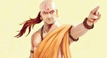 మీరు ఎవ్వరి చేతిలో మోసపోవొద్దు అనుకుంటే ఈ ట్రిక్స్ పాటించండి..!