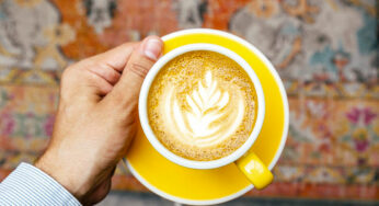 ప్ర‌తి రోజు మూడు సార్లు కాఫీ తాగితే అన్ని ప్ర‌యోజ‌నాలా..?