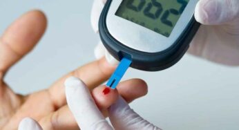 మీలో ఈ 9 ల‌క్ష‌ణాలు క‌నిపిస్తున్నాయా..? అయితే జాగ్ర‌త్త‌. అది డ‌యాబెటిస్ కావ‌చ్చు..!