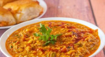Egg Keema Masala : కోడిగుడ్ల‌తో ఎగ్ కీమా మ‌సాలా.. ఇలా చేసి రోటీల‌తో తినండి.. బాగుంటుంది..!