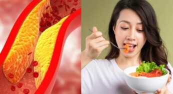Foods To Reduce Cholesterol : జీవితంలో మీకు హార్ట్ స్ట్రోక్ రావ‌ద్దు అనుకుంటే రోజూ వీటిని తినండి..!