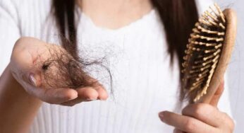 మీరు రోజు చేసే ఈ 7 పనుల వల్ల మీ జుట్టు రాలిపోతుందని మీకు తెలుసా.? హెయిర్ ఫాల్ ను తగ్గించుకోండి..!