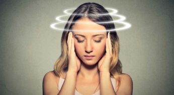 Head Spinning : క‌ళ్లు తిర‌గ‌డం, ర‌క్తం తక్కువ‌గా ఉండ‌డం.. ఈ స‌మ‌స్య‌ల‌కు ఎలాంటి ఆహారం తినాలి..?