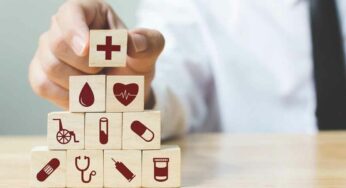 ఈ 4 చిన్నపాటి నియమాలు పాటిస్తే 124 రోగాలనుండి మనల్ని మనం రక్షించుకోవ‌చ్చు..!