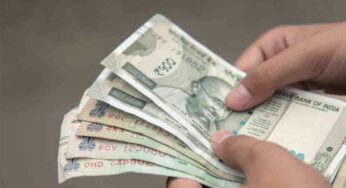 సీనియ‌ర్ సిటిజ‌న్స్ కోసం SBI ప్ర‌త్యేక స్కీమ్.. రూ.30 ల‌క్ష‌ల స్కీమ్ గురించి తెలుసా?