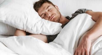 Sleep : రోజూ మీకు నిద్ర స‌రిగ్గా ప‌ట్ట‌డం లేదా.. అయితే ఈ వాస్తు ప‌రిహారాల‌ను పాటించండి..