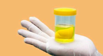 మీ మూత్రం రంగు మీ ఆరోగ్యం గురించి ఈ 7 విషయాలు చెప్తుంది తెలుసా..? తప్పక తెలుసుకోండి..!