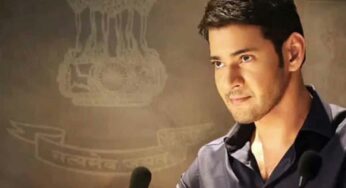 Bharat Ane Nenu : భ‌ర‌త్ అనే నేను డైలాగ్ చెప్పేందుకు మహేష్ బాబుకు 2 గంట‌లు ప‌ట్టింద‌ట‌.. ఎందుకో తెలుసా..?