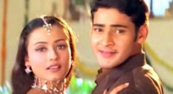 Namrata Shirodkar : మహేష్ బాబు భార్య నమ్రత ఓ స్టార్ క్రికెటర్ కూతురని మీకు తెలుసా..?