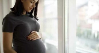 Pregnant Woman : గ‌ర్భం దాల్చిన స్త్రీలు, బిడ్డకు జ‌న్మ‌నిచ్చిన వారు తెలుసుకోవాల్సిన విష‌యాలివే..!