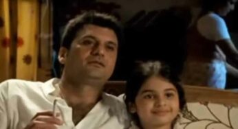 Simran Natekar : ఈ యాడ్ లో నటించిన పాప ఇప్పుడు ఎలా ఉందో తెలుసా..?