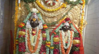 Unthakal Panduranga Swamy Temple : ఇక్క‌డికి వెళ్తే చాలు.. ఎంత‌టి వారు అయినా స‌రే మందు మానేస్తారు..!