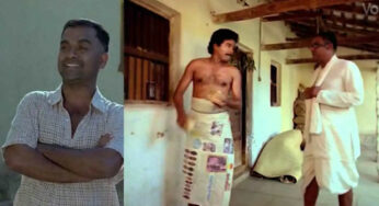 Aha Naa Pellanta 1987 Collections : రూ.16 ల‌క్ష‌ల‌తో ఈ సినిమాను తీశారు.. ఎంత వ‌సూలు చేసిందో తెలిస్తే షాక‌వుతారు..!