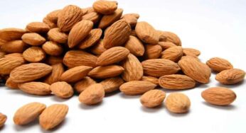 Almonds : బాదంప‌ప్పును తింటున్నారా.. అయితే ఈ త‌ప్పు అస‌లు చేయ‌కండి..!