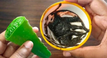 Aloe Vera Pack : ఈ పేస్ట్‌ను జుట్టుకు త‌ర‌చూ రాస్తుంటే.. జుట్టు వ‌ద్ద‌న్నా పెరుగుతూనే ఉంటుంది..