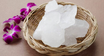 Patika : ప‌టిక‌తో ఇలా చేయండి.. అప్పుల బాధ‌లు పోతాయి.. డ‌బ్బు సంపాదిస్తారు..!