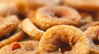 Anjeer : రాత్రి నిద్ర‌కు ముందు అంజీర్‌ను తింటే ఎన్నో లాభాలు.. ముఖ్యంగా పురుషుల‌కు..!