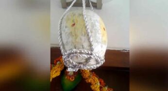 అస‌లు ఇంటి గుమ్మం బ‌య‌ట బూడిద గుమ్మ‌డికాయ‌ల‌ను ఎందుకు క‌ట్టాలి ? దాంతో ఏం జ‌రుగుతుంది ?