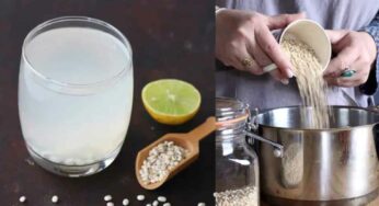 Barley Water : బార్లీ నీటిని ఉద‌యాన్నే ప‌ర‌గ‌డుపున తాగితే ఏం జ‌రుగుతుందో తెలుసా..?