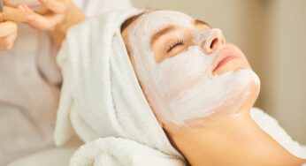 Sandalwood For Beauty : చ‌ర్మంలోని న‌లుపు మొత్తం పోయి అందంగా మార్చే సీక్రెట్‌..!