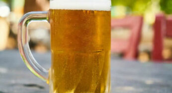 బీర్ తాగే వారికి ఈ విష‌యం తెలిస్తే ఎగిరి గంతేస్తారు.. ఎందుకో తెలుసా..?