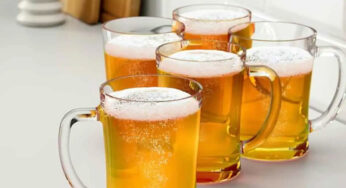Beer : బీర్ తాగితే శ‌రీరం చ‌ల్ల‌బ‌డుతుందా.. అస‌లు నిజం ఏమిటి..?