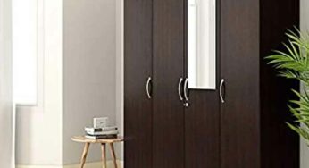 Beeruva : బీరువా విషయంలో ఈ పొరపాట్లని అస్సలు చెయ్యకండి.. లక్ష్మీదేవి వెళ్ళిపోతుంది..!