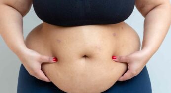 Fruits For Weight Loss : ఈ పండ్ల‌ను రోజూ తింటే చాలు.. పొట్ట ద‌గ్గ‌రి కొవ్వు ఇట్టే క‌రిగిపోతుంది.. బ‌రువు త‌గ్గుతారు..!