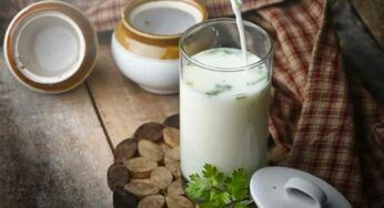 Buttermilk : రోజూ ఒక గ్లాస్‌ మజ్జిగను తాగితే ఎలాంటి అద్భుతమైన లాభాలు కలుగుతాయో తెలుసా ?