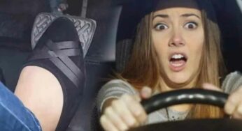 కార్ బ్రేక్స్ ఫెయిల్ అయినప్పుడు ఎలా కంట్రోల్ చేయాలి..?