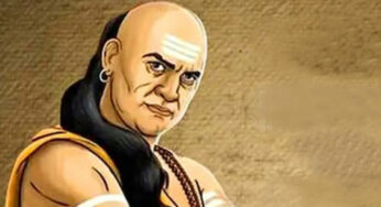 Chanakya Niti : ఈ ల‌క్ష‌ణాలు ఉన్న‌వారు ఎప్ప‌టికీ పేద‌రికంలోనే ఉంటార‌ట‌..!