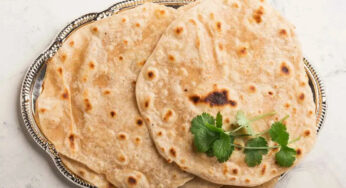 Chapati : బరువు తగ్గాలని రాత్రిపూట అన్నం బదులు చపాతీ తింటున్నారా..? అయితే ఈ 5 విషయాల‌ను తప్పక తెలుసుకోండి..!