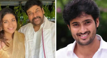 Uday Kiran : ఉద‌య్ కిర‌ణ్ గురించి ఆ విష‌యం తెలిసి కూడా చిరంజీవి త‌న కూతురితో వివాహం చేయాల‌నుకున్నాడా?
