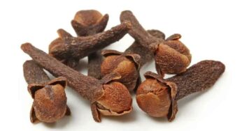 Cloves : లవంగాలతో ఇలా చేస్తే చాలు.. ఇక మీకు తిరుగే లేదు.. లక్ష్మీ కటాక్షమే..!