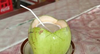 Coconut Water : ఈ సమస్యలు ఉంటే.. కొబ్బరి నీళ్ళని అస్సలు తీసుకోకూడదు..!