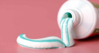 ఏంటి.. అన్‌వాంటెడ్ హెయిర్‌ని కోల్గెట్ టూత్ పేస్ట్ తో తొల‌గించుకోవ‌చ్చా..?