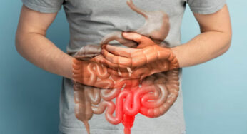 Constipation : మలబద్దకమా..? ఇలా చెయ్యండి చాలు.. రోజూ మోషన్ ఫ్రీగా అయిపోతుంది..!