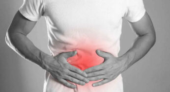 Constipation : ఇన్ని రోజులూ మీరు టాయిలెట్‌లో త‌ప్పుగా కూర్చుంటున్నార‌ని తెలుసా..?