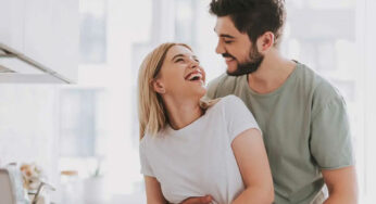 భ‌ర్త ఎప్పుడూ ఈ 4 విష‌యాల‌ను త‌న భార్య‌కు చెప్ప‌కూడ‌దు..!