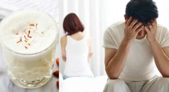Health Tips : పురుషుల్లో ఉండే లోపాల‌కు అద్భుత‌మైన చిట్కాలు.. ప‌డ‌క‌గ‌దిలో రెచ్చిపోవ‌డం ఖాయం..
