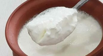 Curd : రాత్రి పూట పెరుగు తినవచ్చా..? తింటే ఏమ‌వుతుంది..?