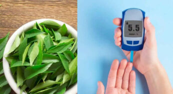 Curry Leaves For Diabetes : క‌రివేపాకుల‌తో ఇలా చేస్తే చాలు.. షుగ‌ర్ ఎంత ఉన్నా స‌రే దిగి వ‌స్తుంది..!